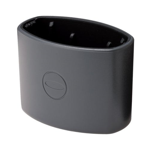 RICOH THETA X 360-Degree Camera with Lens Cap and Lens Cleaning Pen