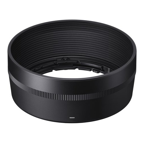 Sigma 56mm f/1.4 DC DN Contemporary Lens for Sony E with 64GB Bundle