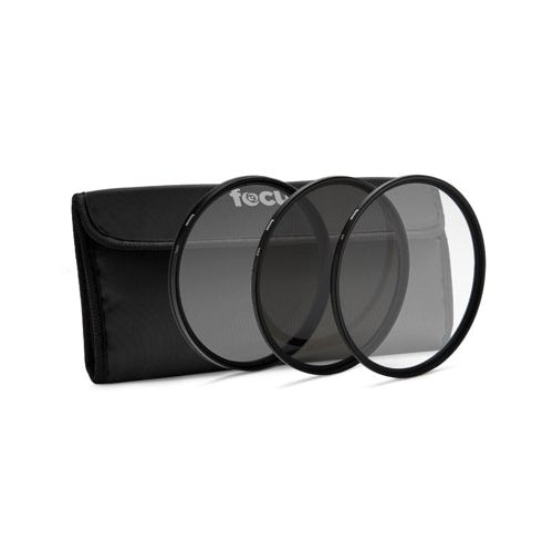 Sigma 16mm f/1.4 DC DN Contemporary Lens for Sony E Mount Cameras with Backpack Bundle