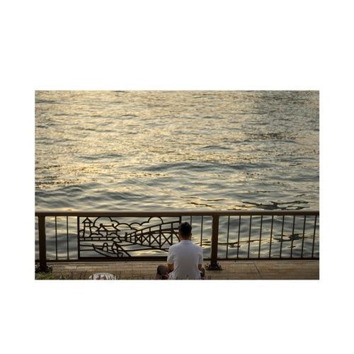 Sigma 16mm f/1.4 DC DN Contemporary Lens for Sony E Mount Cameras with Backpack Bundle