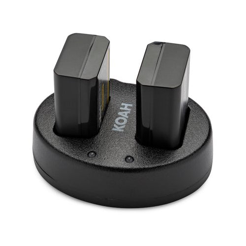 Sigma 16mm f/1.4 DC DN Contemporary Lens for Sony E Mount Cameras with Backpack Bundle