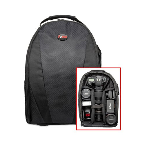 Sigma 16mm f/1.4 DC DN Contemporary Lens for Canon EF-M with 64GB Ultra SDXC UHS-I Card Bundle