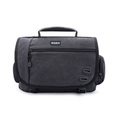 Sigma 24-70mm f/2.8 DG OS HSM ART Canon EF Lens with USB Dock, 64 SD Card and Camera Bag