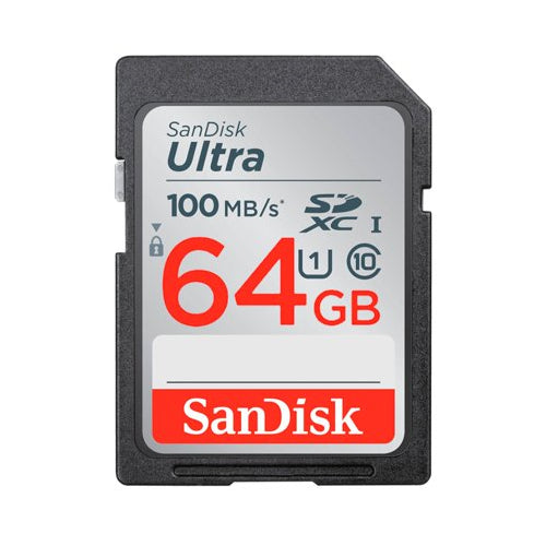 Sigma 28-70mm f/2.8 DG DN Contemporary Lens for Sony with Rugged Mini 1TB Bundle