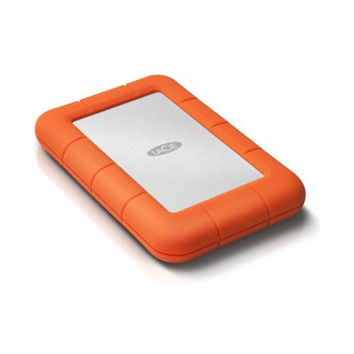 Sigma 150-600mm f/5-6.3 DG OS HSM Contemporary Lens for Nikon with Mini 1TB External Hard Drive and Accessory Bundle