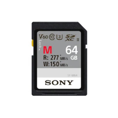 Sony Alpha a7 III Full-Frame Mirrorless Camera with 28-75mm Lens, 128GB SD Card, and Case Bundle