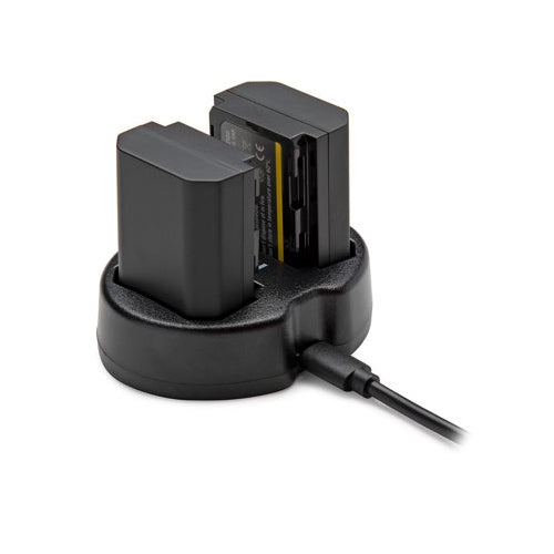 Sony Alpha a7 III Full-Frame Mirrorless Camera with 28-75mm Lens, 128GB SD Card, and Case Bundle