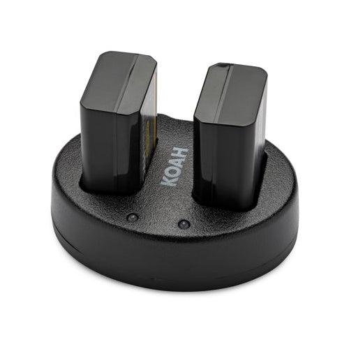 Sony CyberShot RX10 IV Digital Camera with 128GB SD Card and Accessory Bundle