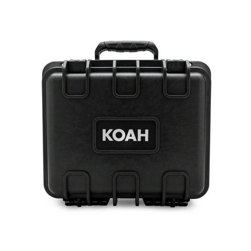 Sony CyberShot RX10 IV Digital Camera with 128GB SD Card and Accessory Bundle