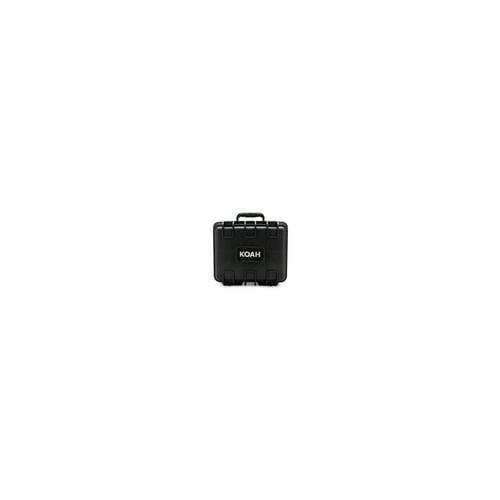 Sony CyberShot RX10 IV Digital Camera with 128GB SD Card and Accessory Bundle
