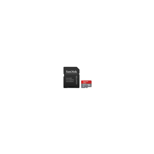 Sony CX405 Handycam 1080p Camcorder with 64GB SD Card and Battery Pack Bundle