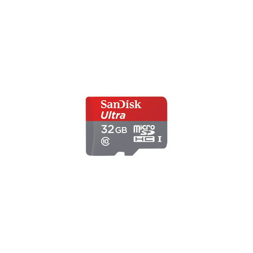 Sony HD Handycam Camcorder (Black) with 32GB microSD Card and Accessory Bundle