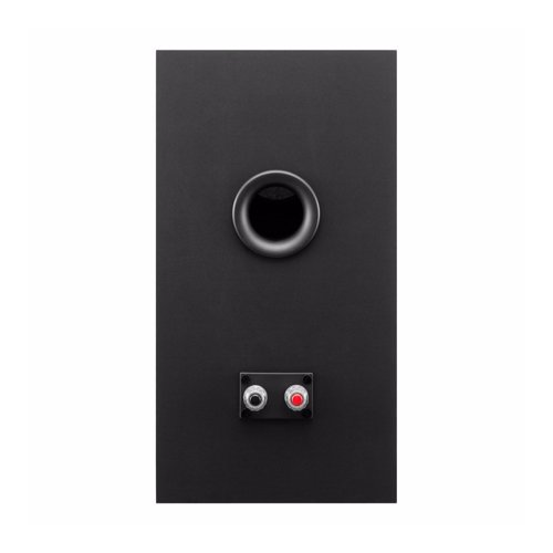 Sony Complete Speaker System with SSCS3 (2), SSCS5, SSCS8, SACS9