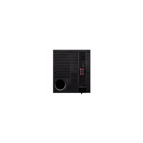 Sony Complete Speaker System with SSCS3 (2), SSCS5, SSCS8, SACS9