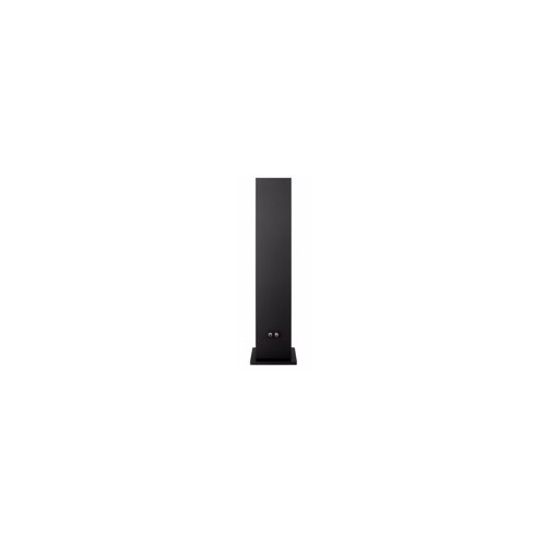 Sony Complete Speaker System with SSCS3 (2), SSCS5, SSCS8, SACS9