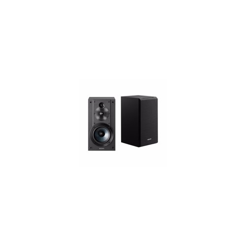Sony Complete Speaker System with SSCS3 (2), SSCS5, SSCS8, SACS9