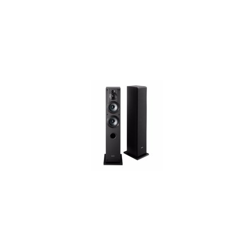 Sony Complete Speaker System with SSCS3 (2), SSCS5, SSCS8, SACS9