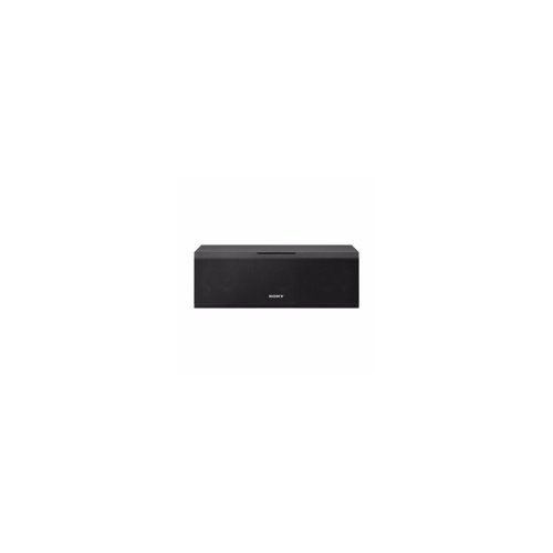 Sony Complete Speaker System with SSCS3 (2), SSCS5, SSCS8, SACS9