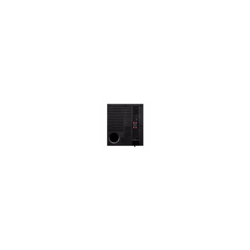Sony Complete Speaker System with SSCS3 (2), SSCS5, SSCS8, SACS9