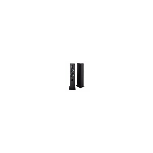 Sony Complete Speaker System with SSCS3 (2), SSCS5, SSCS8, SACS9