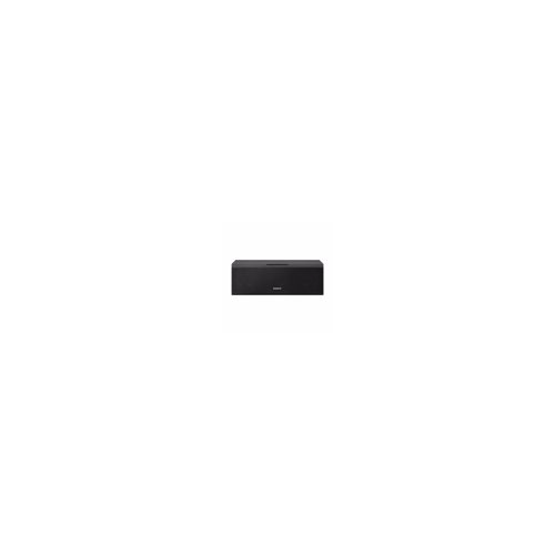 Sony Complete Speaker System with SSCS3 (2), SSCS5, SSCS8, SACS9