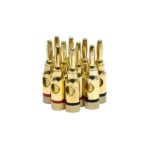 Sony SSCS8 Center Channel Speaker w/ Pair of Bookshelf Speakers & Speaker Wire Bundle