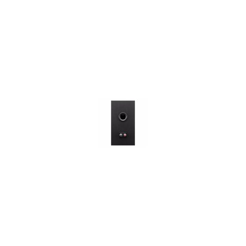 Sony SSCS8 Center Channel Speaker w/ Pair of Bookshelf Speakers & Speaker Wire