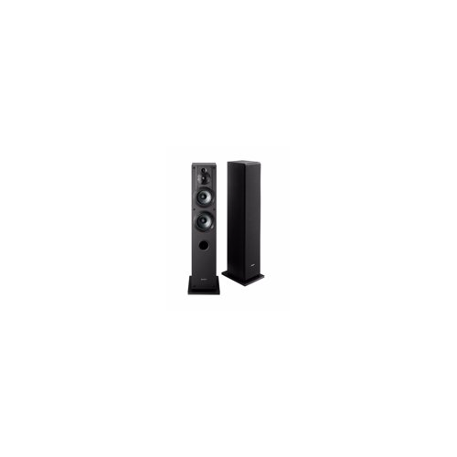 Sony Dolby Atmos Enabled Speakers (SS-CSE) and Floor-Standing Speaker (SSCS3)