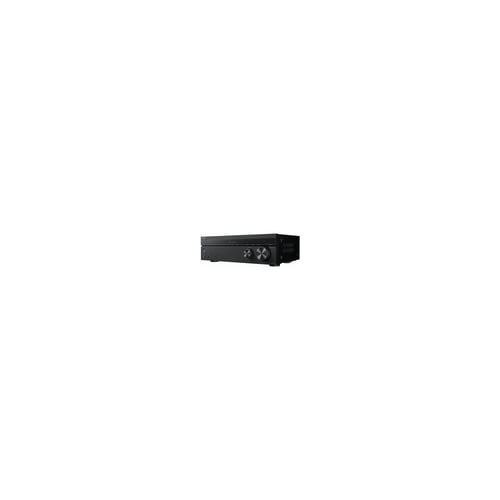 Sony STRDH590 5.2ch Home Theater AV Receiver with Speaker and Subwoofer Bundle