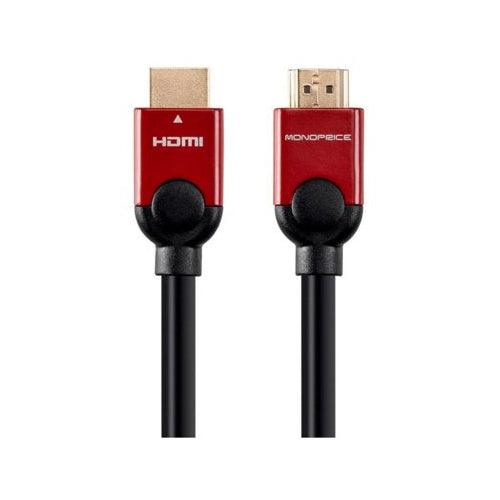 Sony UBP-X700 4K Ultra HD Blu-ray Player with HDMI Cable