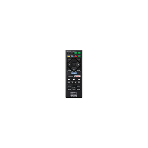 Sony UBP-X700 4K Ultra HD Blu-ray Player with HDMI Cable