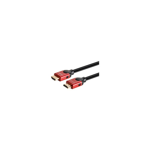 Sony UBP-X700 4K Ultra HD Blu-ray Player with HDMI Cable