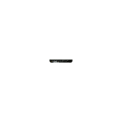 Sony UBP-X700 4K Ultra HD Blu-ray Player with HDMI Cable