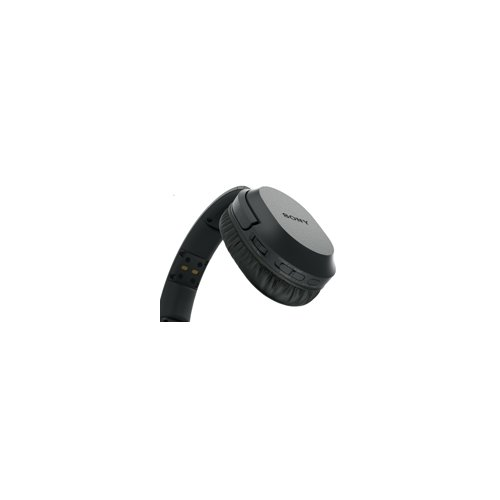 Sony RF400 Wireless Home Theater Headphones with Cables