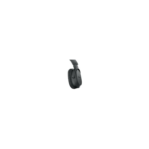 Sony RF400 Wireless Home Theater Headphones with Cables