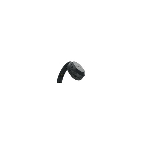 Sony RF400 Wireless Home Theater Headphones with Cables