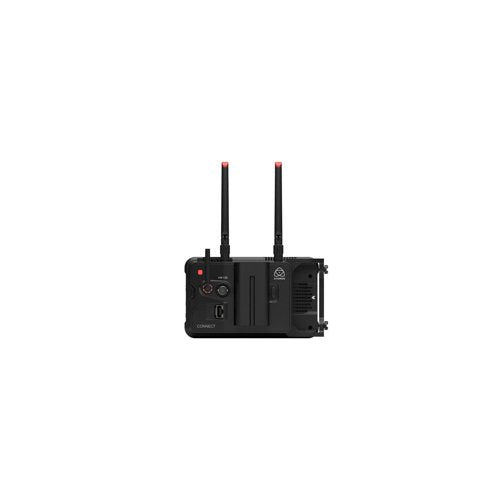 Atomos Connect Network, Wireless and SDI Expansion for NINJA V/V+