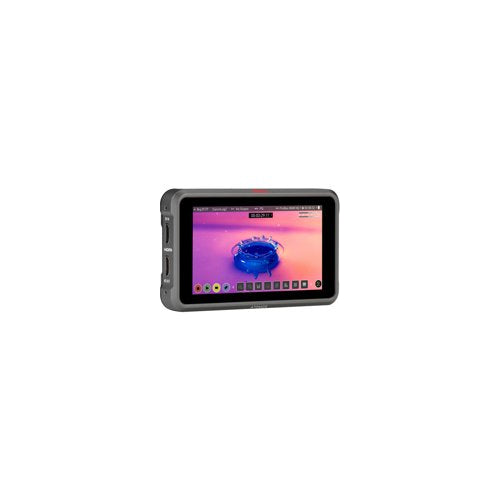 Atomos Ninja V+ 5-Inch 8K HDMI H.265 Raw Recording Monitor
