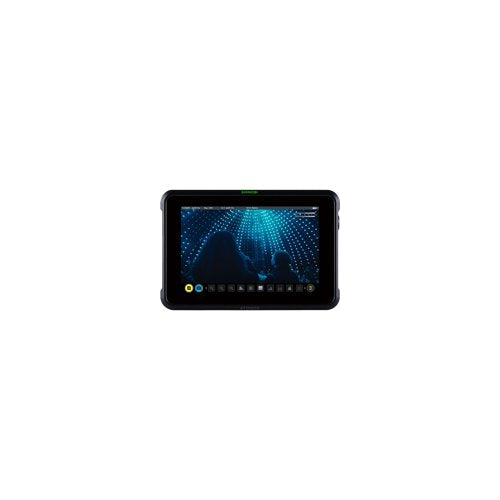 Atomos Shinobi 7-Inch 4K HDMI HDR Photo and Video Monitor
