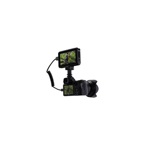 Atomos Shinobi 5-Inch HDMI 4K Monitor