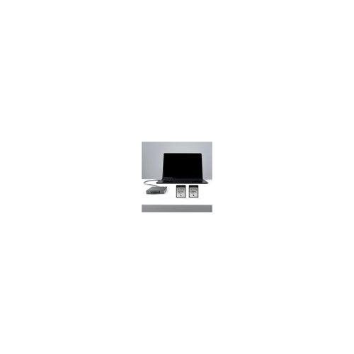 Angelbird AV PRO CFexpress 2.0 Type B SX 160 GB 1785 MB/s Read and 1600 MB/s Write Speed Memory Card