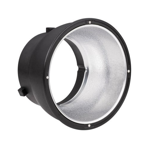 Westcott FJ Wireless 2-Light Portable Portrait Flash Kit with FJ-X3 S Trigger with Backdrops Bundle