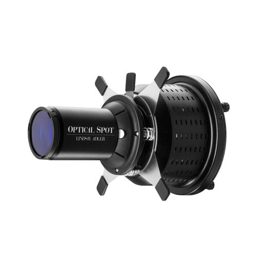 Westcott FJ Wireless 2-Light Portable Portrait Flash Kit with FJ-X3 S Trigger with Backdrops Bundle