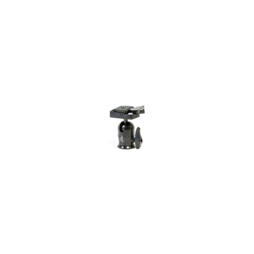 Westcott FJ400 II Touchscreen Strobe Bundle with Tripod and 64GB Card