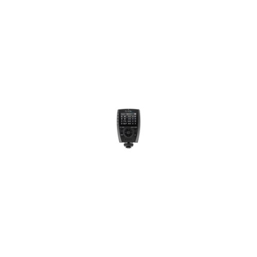 Westcott FJ400 II Touchscreen Strobe with Universal Flash Trigger Bundle