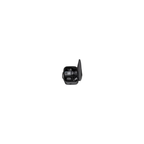 Westcott FJ400 II Touchscreen Strobe with Universal Flash Trigger Bundle