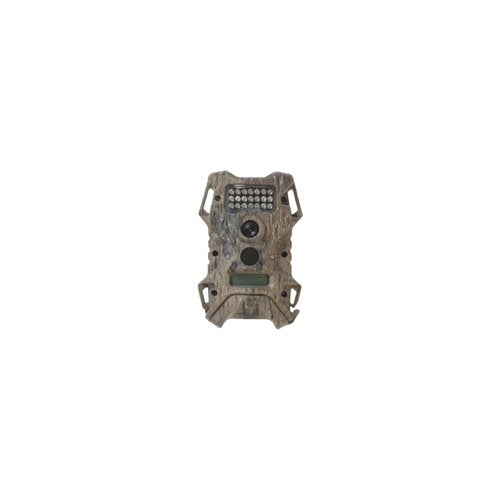 Wildgame Innovations Terra Extreme 14MP Camera with SD Card and High-Speed Card Reader