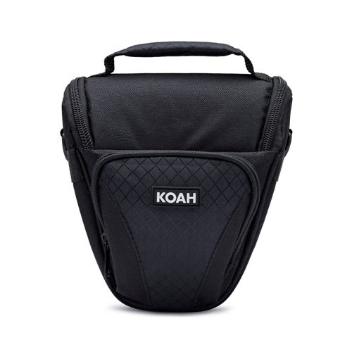 Kodak PIXPRO AZ425 Astro Zoom 20MP Digital Camera (White) with 32GB Card