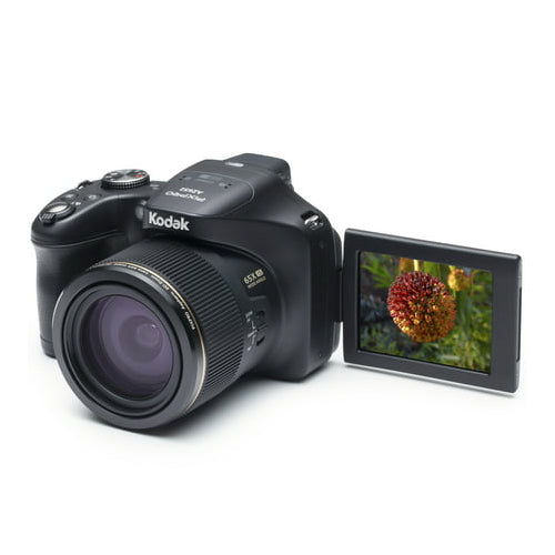 Kodak PIXPRO AZ652 Astro Zoom Digital Camera