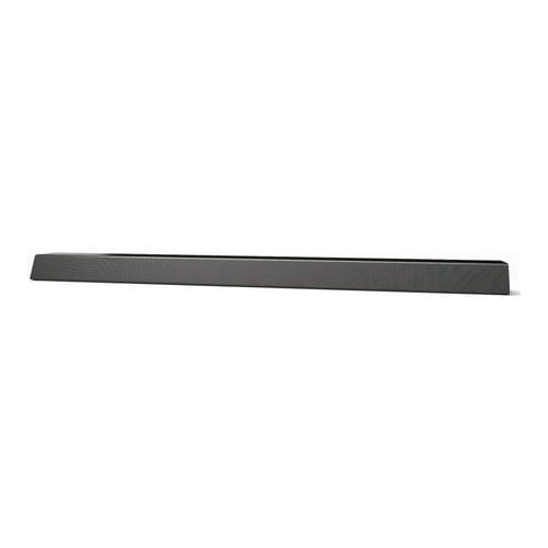 Philips Dolby Atmos 3.1.2 Soundbar with Wireless Subwoofer